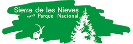 Parque Nacional Sierra de las Nieves